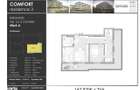 De vanzare Penthouse-uri exclusive noi in Sfantu Gheorghe - 6