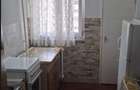 Apartament 4 camere NORD