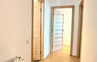 Apartament 3 camere cu terasa generoasa in complex Platinia, Calea Man