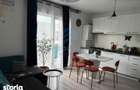 Tunari | 2 Camere | Centrala Proprie | Parcare - 4