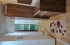 Inchiriez apartament cu 2 camere - 1