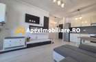 Apartament 2 camere de inchiriat Progresul Bucure?ti | Apex - 7