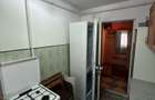 Apartament 3 camere zona Novaoptic Primaverii - 6