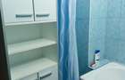 Apartament 2 camere de inchiriat - 5