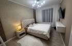 3 Camere Renovate Modern – Spațiu, Luminozitate și Terasă - 5