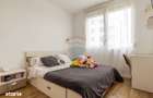 Apartament 2 camere si loc de parcare de inchiriat ARED IMAR - 8