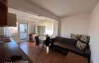 De inchiriat Apartament 2 camere, zona Centru. - 2