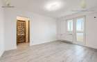 2 Camere | Brâncoveanu- Berceni | RENOVAT 2026 | Balcon - 2