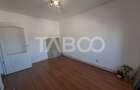 Apartament decomandat de vanzare 2 camere Strand etaj 4 acoperis - 3