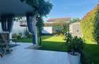 Inchiriez 1/2 Duplex 3 camere | 95 mp | Panouri solare | EV charger | 4 parcari | 1200 - 6