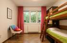 Apartament 4 camere De vanzare / Zona City Park Mall - 7