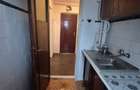 Apartament semidecomandat în Drumul Găzarului
