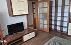 Apartament 2 camere de inchiriat, langa stadionul Giule?ti - 8