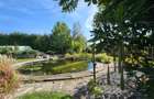 CASA individuala PREMIUM/ piscina/ 1650 mpteren Sibiu- cartier NOU - 10