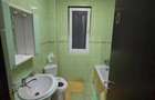 Apartament 2 camere, langa parcul Poligon - 6