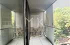 Apartament 3 camere lux I Win Herastrau I 1Loc parcare