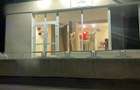 Afacere la Cheie Magazin Inchirieri Rochii de Lux + Salon Beauty - 10