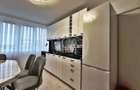 Apartament de inchiriat cu 2 camere in Nufarul, Oradea - 3
