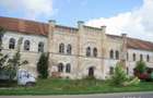Halchiu Brasov teren intravilan pentru depozite - 9