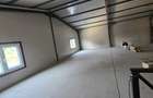Depozit / Hala, 1 070 m2, - 8
