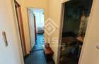 Apartament 3 Camere Decebal (Crinilor) - 18