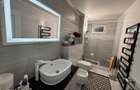 Zamca - apartament cu 3 camere, etaj 1, boxa si garaj - 4