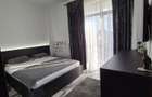 Apartament 2 camere complet mobilat si utilat LIDL Mamaia Sat - 6