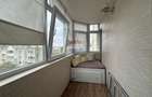 Apartament 2 camere de închiriat Faleza Nord Constanța