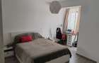 Apartament 2 camere Cartierul Solar - 5