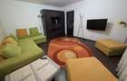 Proprietar, inchiriez apartament 2 camere decomandat, Tineretului