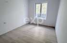 Apartament Premium 3 Camere| SIDECO Residence| Etaj 1| Piscină Privată & Parcare - 4