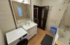 Apartament 4 camere semidecomandat+2parcai incluse in pret | Buna ziua | Boxa