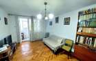 4 camere, 80 mp , etaj 4, zona Balcescu, Aleea Parcului - 12