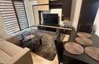 INCHIRIEZ APARTAMENT IN BLOC NOU ULTRACENTRAL cu loc de parcare gratuit inclus - 1