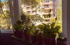 Inchiriez apartament renovat si mobilat modern cu doua camere Sector 3 - 2