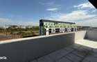 Comision 0% 2 camere Terasa | Prelungirea Ghencea | Latin