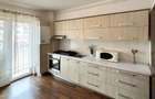 Inchiriez apartament 2 camere, etaj 2, bloc nou, cu lift, zona subcetate. - 3