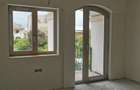 Vila noua - Duplex Premium - 4 Camere -Tomis Nord - Dedeman-Carrefour - 12