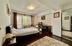 Apartament 2 Camere/Generos/Complex Rezidential Securizat/Straulesti - 5