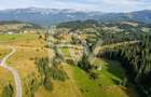 Teren Fundata, Brasov, intravilan, extravilan. COMISION 0% pret bun - 11