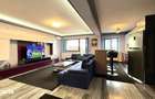 Apartament 3 camere, cart.Europa, str.Eugen Ionesco, 2 bai, 2 balcoane - 4