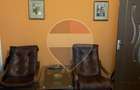Apartament 2 camere | Arcul de Triumf | Clucerului