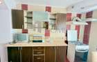 Garsoniera 40m2 , zona Cantacuzino , Ploiesti - 6