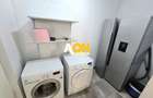 Casă Înșiruită de Închiriat, 4 Camere, Zona Centru - 14