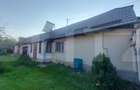 Casa de vanzare, 80 mp, teren 1782 mp, zona Belin