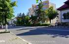Oferta Unica, Parc Episcopie - Apartament 4 Camere - 16