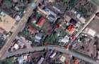Casa langa bucuresti la sosea 1600mp zona gorneni DN6 E7 30km de pta unirii - 10