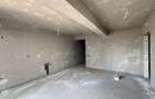 Apartament nou, etaj 1, 2 balcoane, incalzire pardoseala - 6