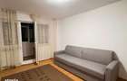 2 camere semidecomandat Pacurari Moara de foc 42 mp liber Cod:162480 - 5
