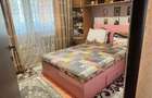 Vand Apartament 4 camere calea rahovei cu sebastian - 4
